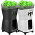 Máy bắn bóng Pickleball PUSUN PP-MiniPro